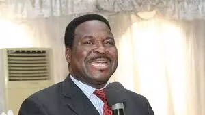Hearing in final forfeiture suit of UK property linked to Useni, Ozekhome stalled