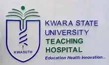 KWASUTH to install MRI as governor procures modern equipment