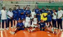 NVBF unveils 12 clubs for 2025 Volleyball Super Cup