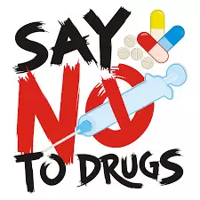Rethinking Nigeria’s fight against drug abuse