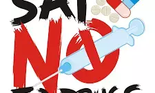 Rethinking Nigeria’s fight against drug abuse