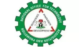 Nigerian App Developers Hit $1m sales milestone in 2025 – NOTAP