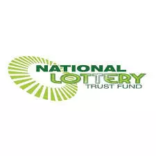 Lottery Trust Fund, enthusiast optimistic about future of Sepaktakraw in Nigeria