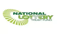 Lottery Trust Fund, enthusiast optimistic about future of Sepaktakraw in Nigeria