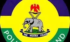 Police seek rescheduling of FCT workers’ protest