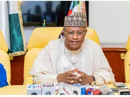 Kaduna Assembly amends COE law, approves Degree programmes Kaduna Assembly amends COE law, approves Degree programmes