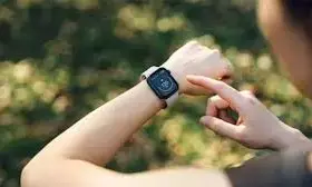 Chinese researchers pioneer flexible chip design for next-generation wearables Chinese researchers pioneer flexible chip design for next-generation wearables