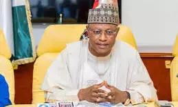 Kaduna Assembly amends COE law, approves Degree programmes