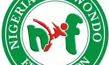 We want to elevate Nigeria’s Taekwondo profile globally – Federation