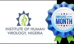 IHVN aligning health interventions with national priorities- CEO