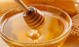 Nigeria needs N36bn to boost commercial honey production – Association
