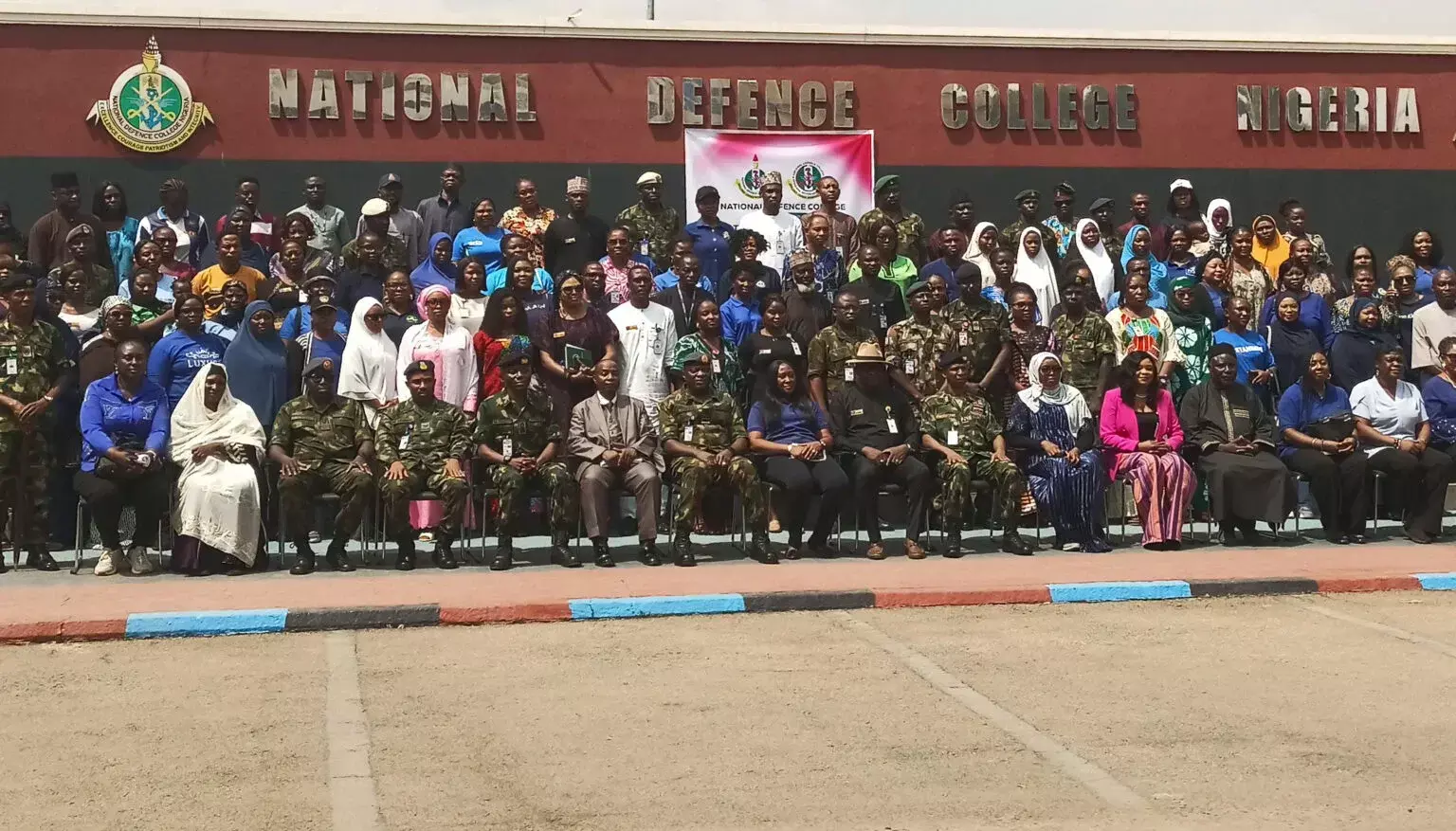 Cancer not death sentence, early detection is key – Stakeholders