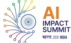 India–AI Impact Summit 2026 to deepen Nigeria–India collaboration – Envoy