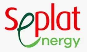 Seplat announces scheduled maintenance on major gas facilities