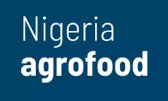 Agrofood Nigeria 2026 to foster opportunities, collaboration for growth – Organisers