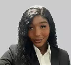 Nigerian author advocates learning of Chinese language for global opportunities Nigerian author advocates learning of Chinese language for global opportunities