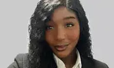 Nigerian author advocates learning of Chinese language for global opportunities