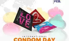 Condom Day: Group calls for safer sexual behaviour as Anambra HIV rate hits 2.4%