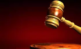 Court orders remand of driver over alleged rape of food vendor