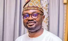 National fire academy at 65 % completion, says Tunji-Ojo