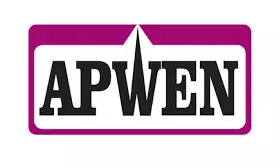 APWEN advocates for gender-inclusive STEM curricula in schools APWEN advocates for gender-inclusive STEM curricula in schools