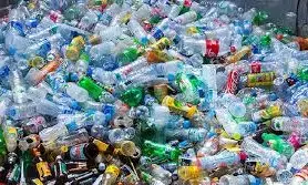 Pollution: Groups unveil Nigeria Plastic Brand Audit Report Pollution: Groups unveil Nigeria Plastic Brand Audit Report