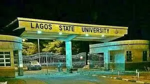 LASU prohibits part-time students from unionism LASU prohibits part-time students from unionism