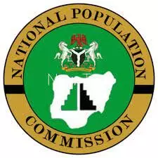 NPC unveils digital registration system in Delta NPC unveils digital registration system in Delta