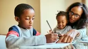 Take greater interest in child’s learning: School owner tasks parents: Take greater interest in child’s learning: School owner tasks parents: