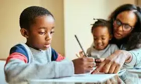 Take greater interest in child’s learning: School owner tasks parents: