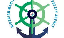 NIMASA seeks stronger Air Force backing for deep blue project NIMASA seeks stronger Air Force backing for deep blue project