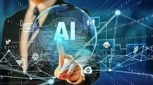 Oyo commissioner encourages media to embrace AI for improved reportage Oyo commissioner encourages media to embrace AI for improved reportage