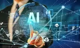 Oyo commissioner encourages media to embrace AI for improved reportage Oyo commissioner encourages media to embrace AI for improved reportage