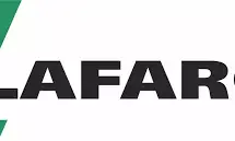 Lafarge Africa hits N1.07trn revenue milestone Lafarge Africa hits N1.07trn revenue milestone