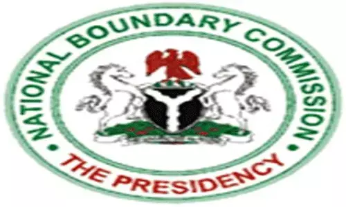 Boundary commission moves to demarcate Edo-Kogi inter-state boundary