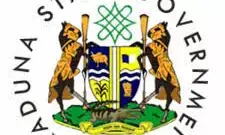 Kaduna State reviews health insurance enrolment, unveils 2026 UHC strategy