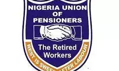 NUP tasks federal pensioners on registration to enjoy new benefits NUP tasks federal pensioners on registration to enjoy new benefits