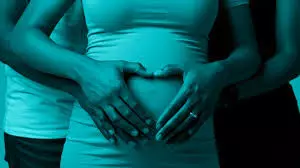 The human cost of unregulated surrogacy in Nigeria The human cost of unregulated surrogacy in Nigeria
