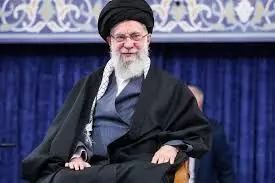 U.S.-Israel strikes on Iran trigger escalation, Khamenei killed U.S.-Israel strikes on Iran trigger escalation, Khamenei killed