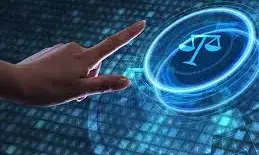 Stakeholders back establishment of Fintech Regulatory Commission