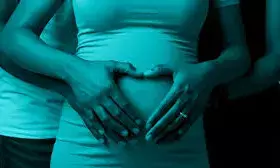 The human cost of unregulated surrogacy in Nigeria