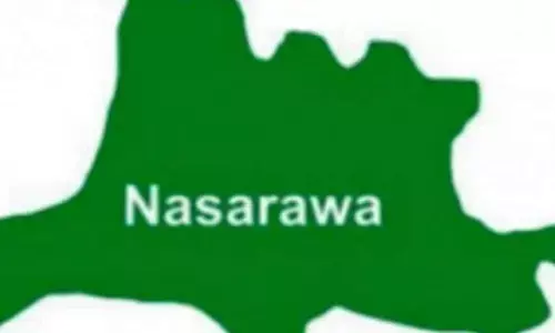 Nasarawa attracts $1bn investments in 2025 – Report Investment Nasarawa attracts $1bn investments in 2025 – Report Investment