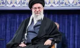 U.S.-Israel strikes on Iran trigger escalation, Khamenei killed