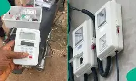 Electricity consumers want DisCos scrapped Electricity consumers want DisCos scrapped