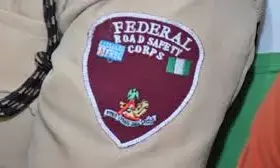 Why we deployed senior FRSC officers to state commands – Corps Marshal