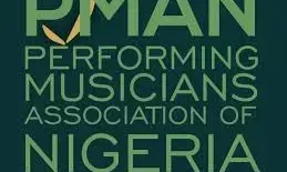 FG cautions PMAN on copyrights violation, piracy FG cautions PMAN on copyrights violation, piracy