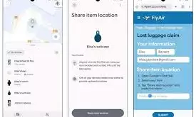 Turkish Airlines partner Google on new ‘Share Item Location’ Turkish Airlines partner Google on new ‘Share Item Location’