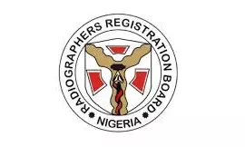 FG to establish digital registry for radiographers, targets quackery