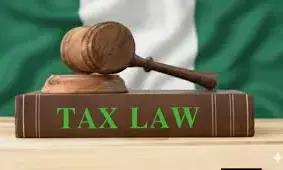 Tax reforms: KWACCIMA urges business owners to keep proper records