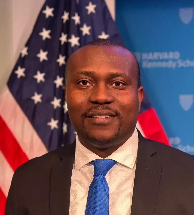 STEM startups hold key to solving Africa’s challenges — Presidential aide STEM startups hold key to solving Africa’s challenges — Presidential aide